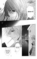Dengeki Daisy v07 c30 - 033